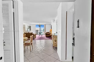 1865 S Ocean Dr, Hallandale Beach, FL 33009 - Photo 4