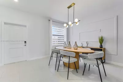 35687 SW 178 Pl, Miami, FL 33034 - Photo 4