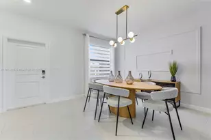 35687 SW 178 Pl, Miami, FL 33034 - Photo 4