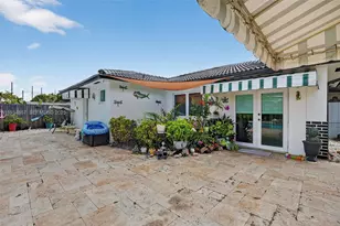 9835 SW 26th Terrace, Miami, FL 33165 - Photo 34