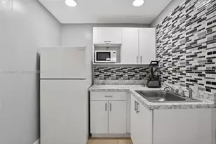 9835 SW 26th Terrace, Miami, FL 33165 - Photo 30