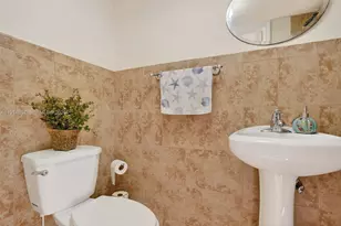 9835 SW 26th Terrace, Miami, FL 33165 - Photo 44