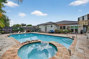 9835 SW 26th Terrace, Miami, FL 33165 - Photo 38