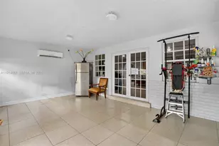 9835 SW 26th Terrace, Miami, FL 33165 - Photo 18