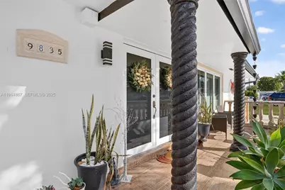 9835 SW 26th Ter, Miami, FL 33165 - Photo 4