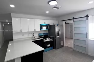 3820 SW 16th St, Fort Lauderdale, FL 33312 - Photo 6