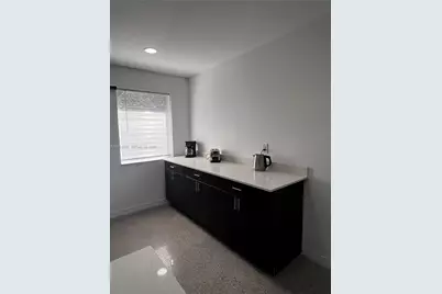 3820 SW 16th St, Fort Lauderdale, FL 33312 - Photo 16