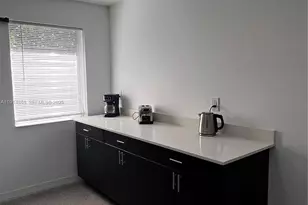 3820 SW 16th St, Fort Lauderdale, FL 33312 - Photo 16