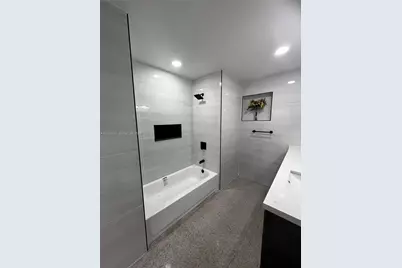 3820 SW 16th St, Fort Lauderdale, FL 33312 - Photo 14
