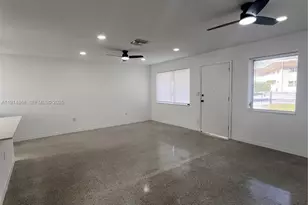 3820 SW 16th St, Fort Lauderdale, FL 33312 - Photo 8