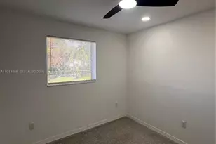 3820 SW 16th St, Fort Lauderdale, FL 33312 - Photo 24