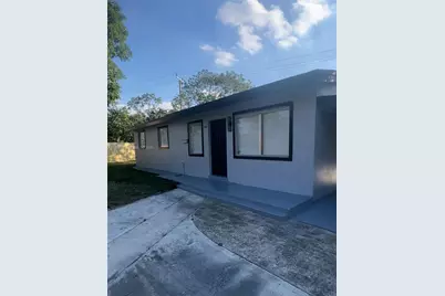 3820 SW 16th St, Fort Lauderdale, FL 33312 - Photo 1