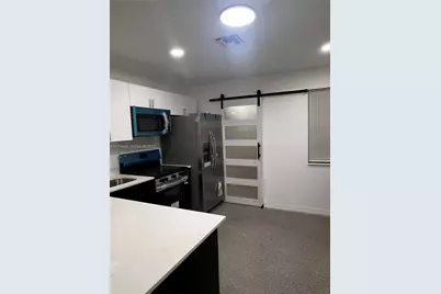 3820 SW 16th St, Fort Lauderdale, FL 33312 - Photo 2