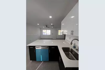 3820 SW 16th St, Fort Lauderdale, FL 33312 - Photo 28