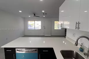 3820 SW 16th St, Fort Lauderdale, FL 33312 - Photo 28