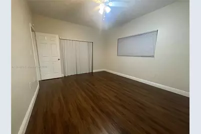 2445 SW 18th Ter #113, Fort Lauderdale, FL 33315 - Photo 12