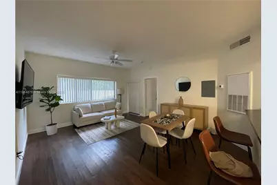 2445 SW 18th Ter #113, Fort Lauderdale, FL 33315 - Photo 4