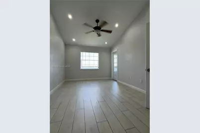 2831 N Oakland Forest Dr #304, Oakland Park, FL 33309 - Photo 12