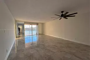311 SE 3rd St, Dania Beach, FL 33004 - Photo 8