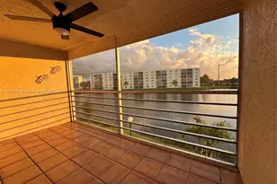 311 SE 3rd St, Dania Beach, FL 33004 - Photo 12