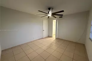 311 SE 3rd St, Dania Beach, FL 33004 - Photo 22