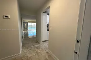 311 SE 3rd St, Dania Beach, FL 33004 - Photo 4