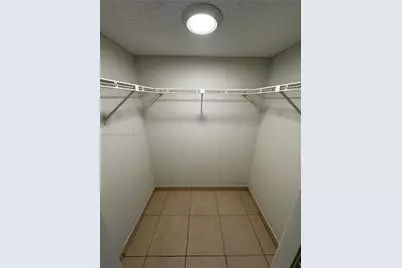 311 SE 3rd St #209, Dania Beach, FL 33004 - Photo 24