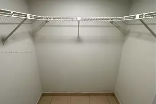 311 SE 3rd St, Dania Beach, FL 33004 - Photo 24