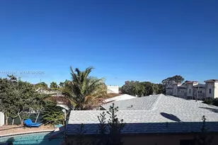 1733 Mayo St, Hollywood, FL 33020 - Photo 14