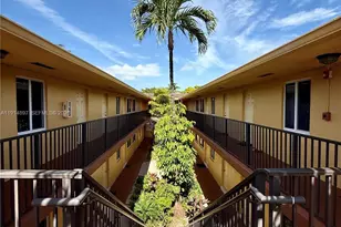 1733 Mayo St, Hollywood, FL 33020 - Photo 4