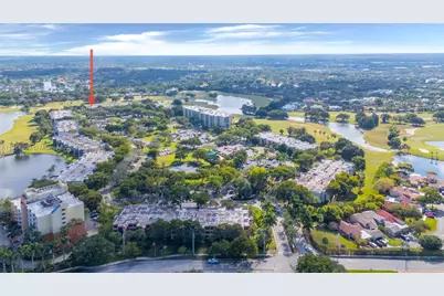 16100 Golf Club Rd #101, Weston, FL 33326 - Photo 30