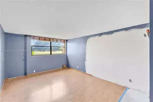 16100 Golf Club Rd, Weston, FL 33326 - Photo 18