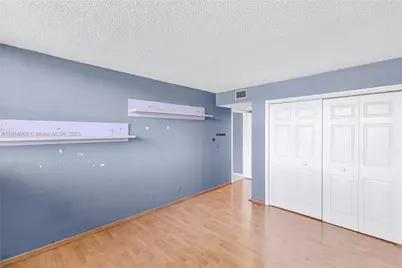 16100 Golf Club Rd #101, Weston, FL 33326 - Photo 12