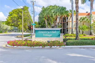 16100 Golf Club Rd, Weston, FL 33326 - Photo 2
