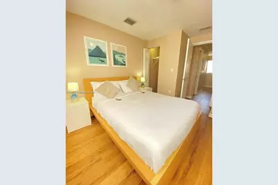 821 SW 2nd St #5, Miami, FL 33130 - Photo 1