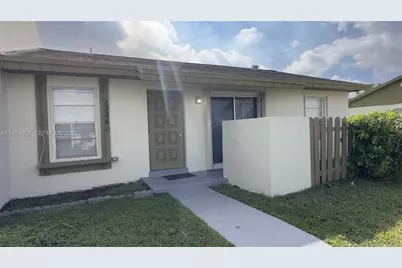 12240 SW 114th Ter #12240, Miami, FL 33186 - Photo 2