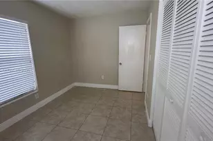 12240 SW 114th Terrace, Miami, FL 33186 - Photo 8