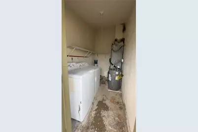 12240 SW 114th Ter #12240, Miami, FL 33186 - Photo 14