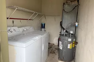 12240 SW 114th Terrace, Miami, FL 33186 - Photo 14