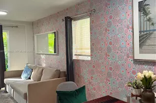 821 SW 2nd St, Miami, FL 33130 - Photo 1