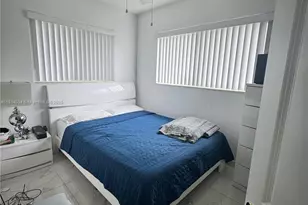 18415 NW 42nd Pl, Miami Gardens, FL 33055 - Photo 18