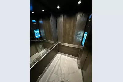 5600 Collins Ave #11W, Miami Beach, FL 33140 - Photo 6