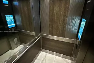 5600 Collins Ave, Miami Beach, FL 33140 - Photo 6