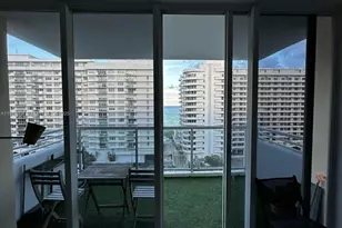 5600 Collins Ave, Miami Beach, FL 33140 - Photo 18