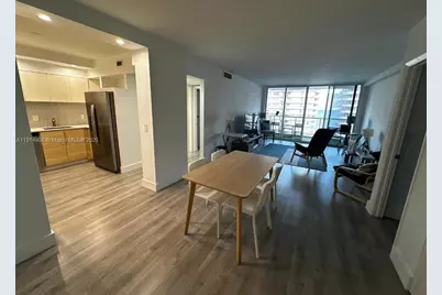 5600 Collins Ave #11W, Miami Beach, FL 33140 - Photo 26