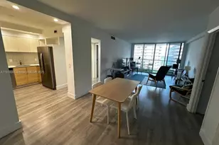 5600 Collins Ave, Miami Beach, FL 33140 - Photo 26