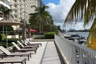 5600 Collins Ave, Miami Beach, FL 33140 - Photo 30