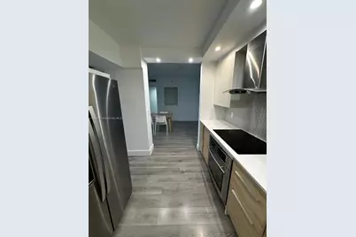 5600 Collins Ave #11W, Miami Beach, FL 33140 - Photo 16