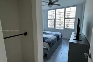 5600 Collins Ave, Miami Beach, FL 33140 - Photo 28