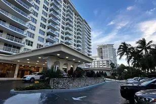 5600 Collins Ave, Miami Beach, FL 33140 - Photo 2
